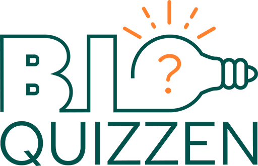 BIOquizzen 2025